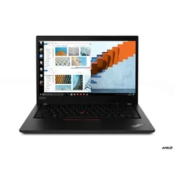 6a9b6bce_thinkpad-t14-amd-14-gen-1