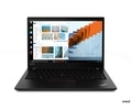 thinkpad-t14-amd-14-gen-1