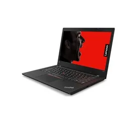 6854d5c6_thinkpad-l480-14