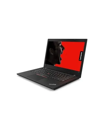 ThinkPad L480 14"