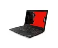 6a7680df_thinkpad-l480-14