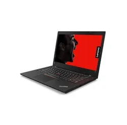6a792399_thinkpad-l480-14
