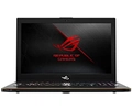 rog-zephyrus-gm501gm
