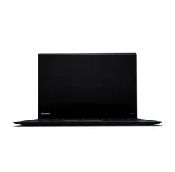 692136ef_thinkpad-x1-carbon-14-gen-3