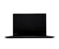 68789138_thinkpad-x1-carbon-14-gen-3