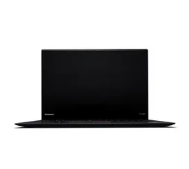 68789138_thinkpad-x1-carbon-14-gen-3