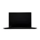 68789138_thinkpad-x1-carbon-14-gen-3