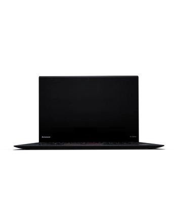 ThinkPad X1 Carbon 14" Gen. 3