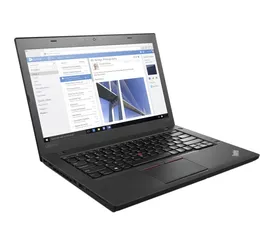 68d60e32_thinkpad-t470