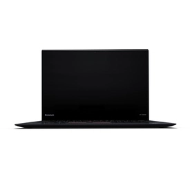 thinkpad-x1-carbon-14-gen-4