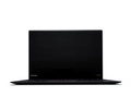 thinkpad-x1-carbon-14-gen-4
