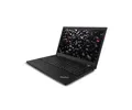 68f31120_thinkpad-p15-15-gen-2