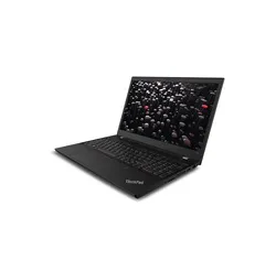 6902e357_thinkpad-p15-15-gen-2