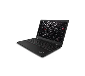 690191cc_thinkpad-p15-15-gen-2