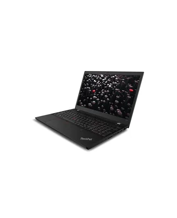 ThinkPad P15 15" Gen. 2