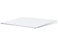 68f31120_magic-trackpad-2-a1535