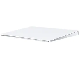 68ba5c9b_magic-trackpad-2-a1535