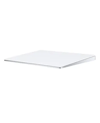 Magic Trackpad 2 (A1535)