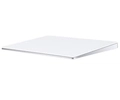 magic-trackpad-2-a1535