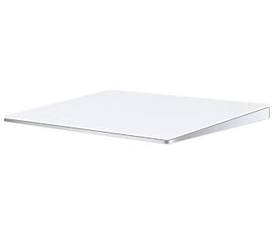 magic-trackpad-2-a1535