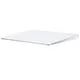 684fefb6_magic-trackpad-2-a1535