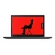 6959cdab_thinkpad-t480s-14
