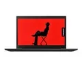 6a9b6bce_thinkpad-t480s-14