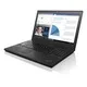 68635664_thinkpad-t560-15