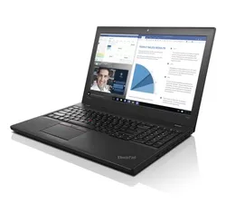 68e88406_thinkpad-t560-15