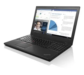 6916aa94_thinkpad-t560-15