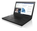 thinkpad-t560-15