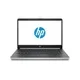 68674b2b_notebook-14-cf0032no-14