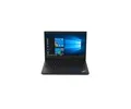 6a8e3db1_thinkpad-e495-14