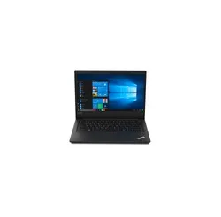 6a8f8fdd_thinkpad-e495-14