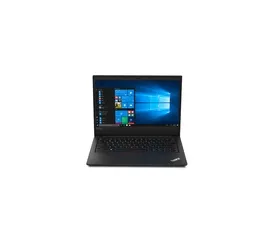 6a8e3db1_thinkpad-e495-14