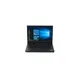 6a24e30f_thinkpad-e495-14
