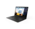 69241be2_thinkpad-x1-carbon-14-gen-6