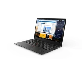 thinkpad-x1-carbon-14-gen-6