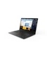 ThinkPad X1 Carbon 14" Gen. 6