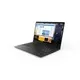 6a470ab2_thinkpad-x1-carbon-14-gen-6