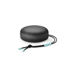 68620500_beosound-a1