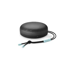 6860b35e_beosound-a1