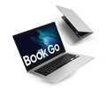 galaxy-book-go