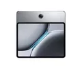 68859efc_pad-2-12-1