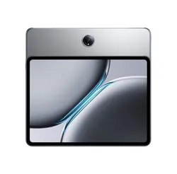 686ad600_pad-2-12-1