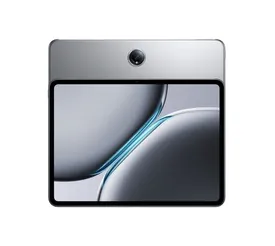 687328cf_pad-2-12-1