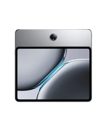 Pad 2 12.1"