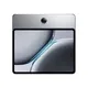 688c36bb_pad-2-12-1