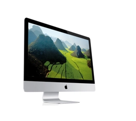 imac