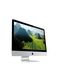 iMac